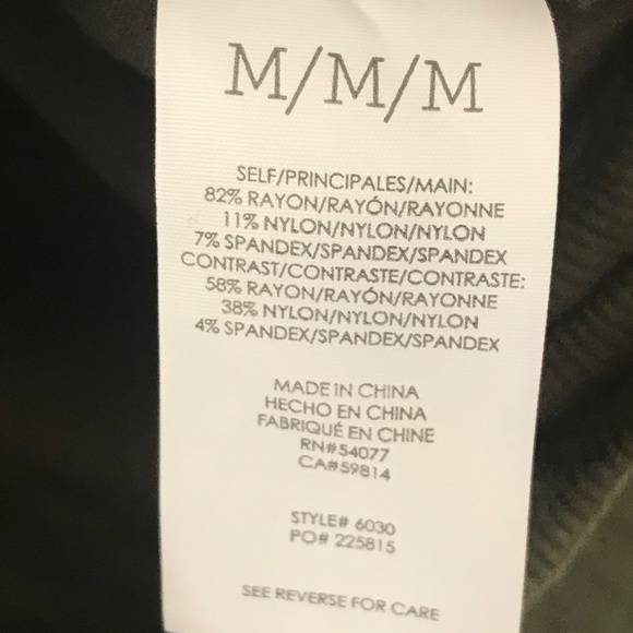 💓NWOT Army Camo Marathon Zipper Front Hooded Jacket - Picture 7 of 14